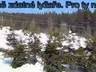Film/video of the ski resort Visalaje