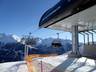 Ski lifts Großglockner Resort Kals-Matrei