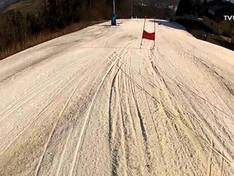 Video Poseka – Ravne na Koroškem