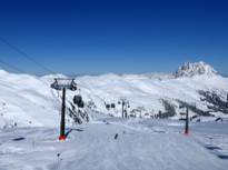 Photos Wildkogel – Neukirchen/Bramberg