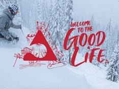 Video Red Mountain Resort – Rossland