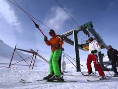 Video Monte Baldo – Malcesine/Prà Alpesina