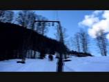 Knappenlift Knappenlift