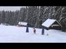 Film/video of the ski resort Kocianka
