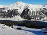 Film/video of the ski resort Belpiano (Schöneben)/Malga San Valentino (Haideralm)