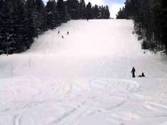 Video Sport Extrime – Zlatoust