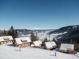 Alpengasthof Schlögelberger