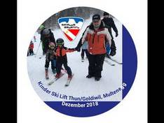 Video Goldiwil – Multenegg (Heiligenschwendi)