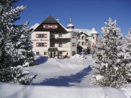 Hotel Seewirt