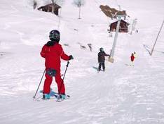 Video Boden – Beatenberg