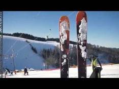Video Altastenberg