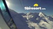 Video Arosa Lenzerheide