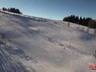 Film/video of the ski resort Olešnice v Orlických horách