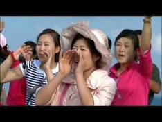 Video Masikryong