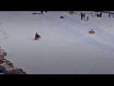 Video Myślęcinek – Bydgoszcz