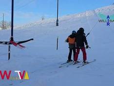 Video Hübeli – Hergiswil bei Willisau