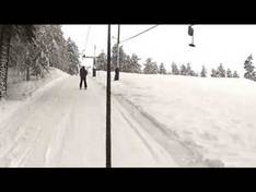 Video Malmabacken – Malmköping