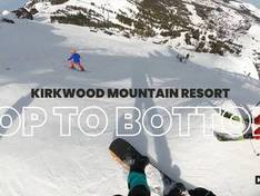 Video Kirkwood