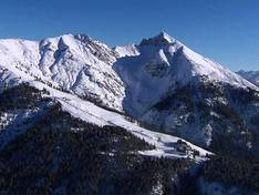 Video Rosshütte – Seefeld