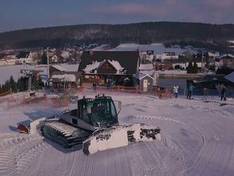 Video Tumlin Podgród