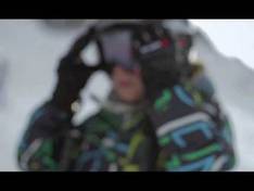 Video Grand Tourmalet/Pic du Midi – La Mongie/Barèges