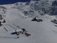 Video Reinswald (San Martino in Sarentino)