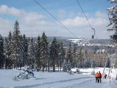 Video Silbersattel – Steinach