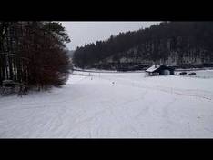 Video Schlossberg – Spies (Betzenstein)