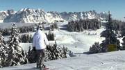 Video SkiWelt Wilder Kaiser-Brixental