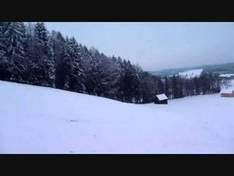 Video Ilgenlift – Steingaden