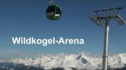 Video Wildkogel – Neukirchen/Bramberg