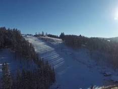 Video Fleckllift – Warmensteinach