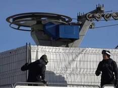 Video Bedea – Novaggio