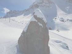 Video Arabba/Marmolada