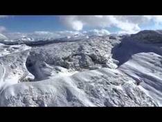 Video Krippenstein – Obertraun