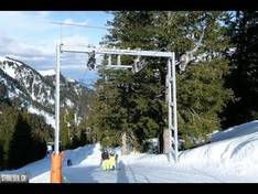 Video Brüsti – Attinghausen