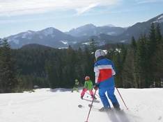 Video Bürgeralpe – Mariazell