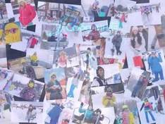 Video Baikalsk – Sobolinaya