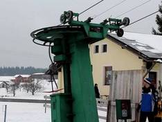 Video Neukirchen am Teisenberg (Teisendorf)
