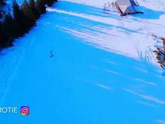 Video Embach – Hörndl