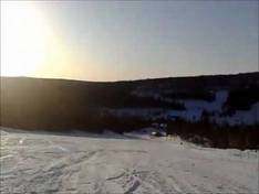 Video Höglekardalen