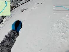 Video Nord Freeride