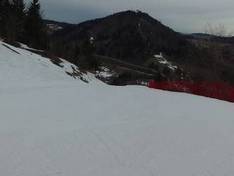 Video Hündle/Thalkirchdorf (Oberstaufen)