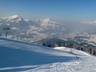 Ski resorts Pillersee Valley (Pillerseetal)