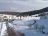 Film/video of the ski resort Osvětimany