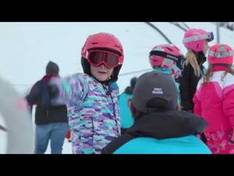 Video Howelsen Hill – Steamboat Springs