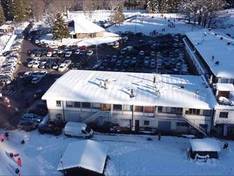 Video Piane di Mocogno