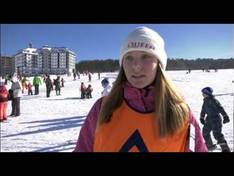 Video Obudovica – Zlatibor