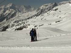 Video Ankogel – Mallnitz