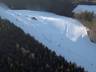 Film/video of the ski resort Dlouhoňovice